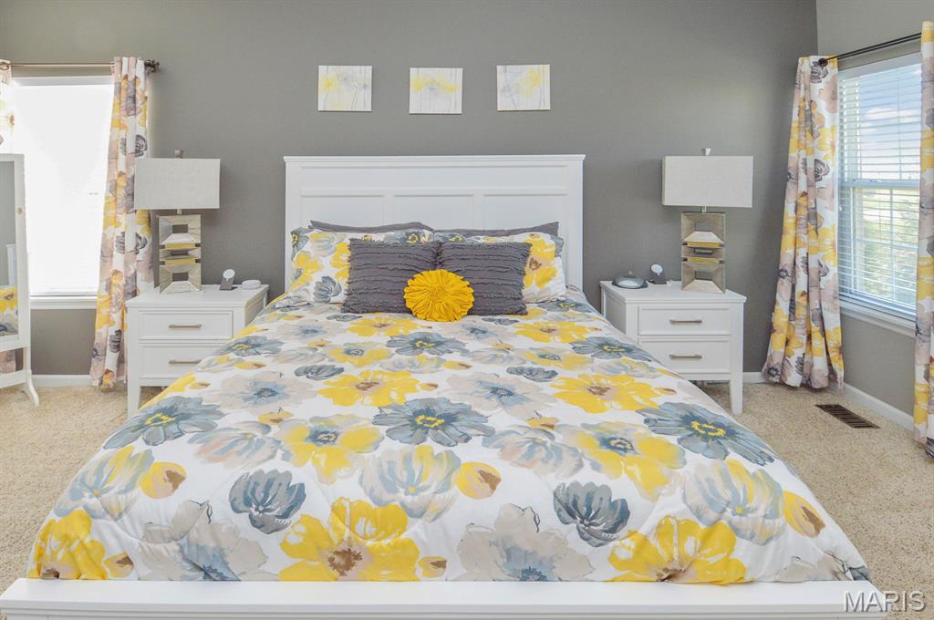 Greystone Estates - Residential