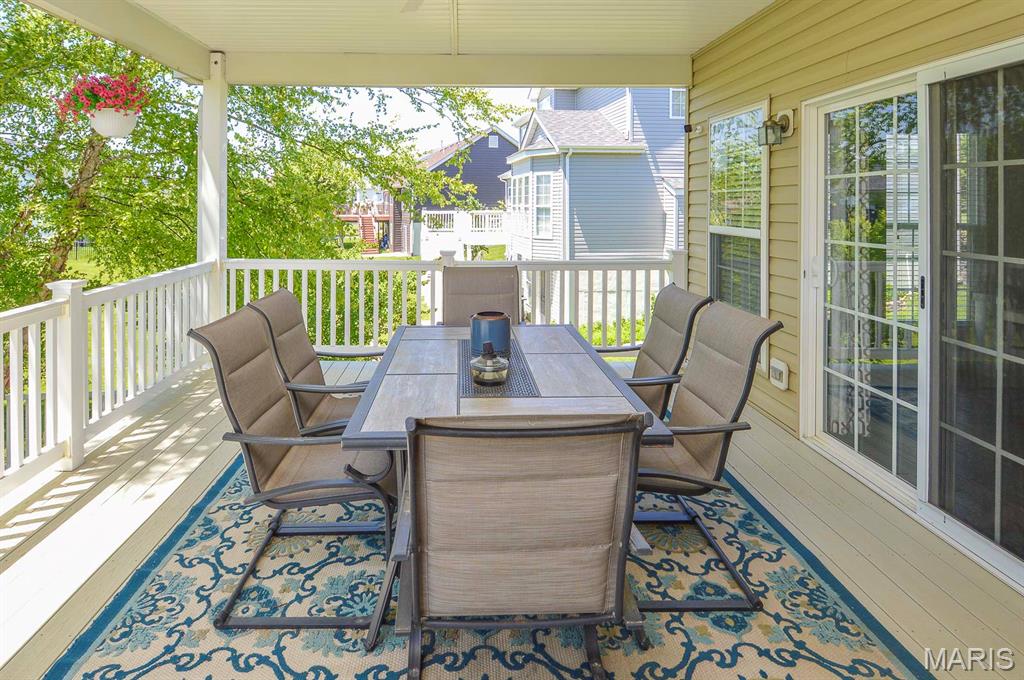 Greystone Estates - Residential