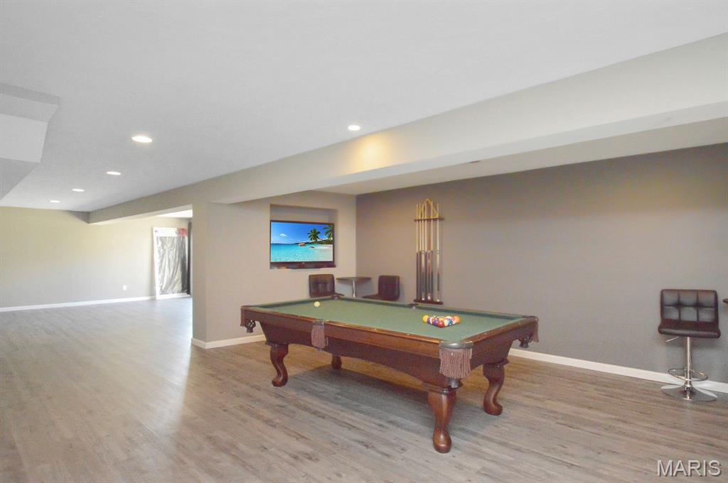 Greystone Estates - Residential