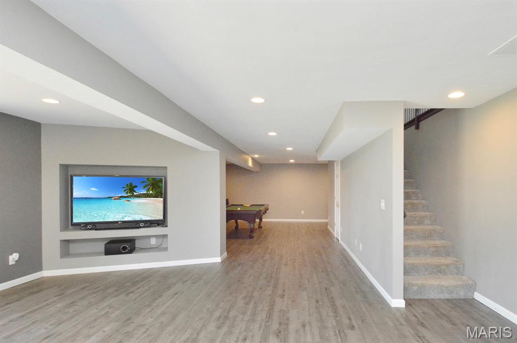 Greystone Estates - Residential