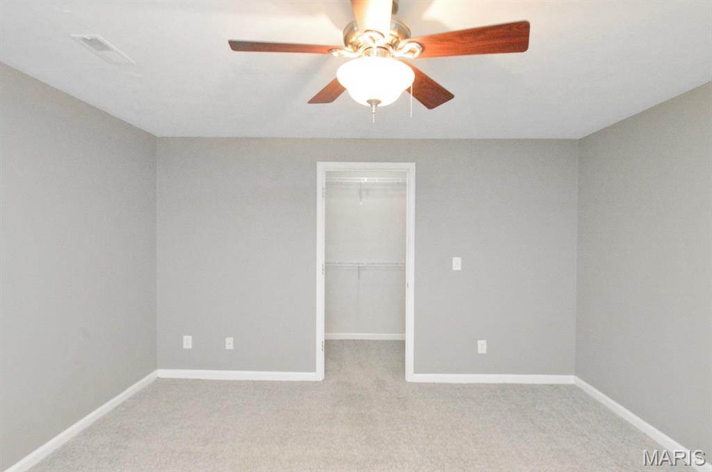Greystone Estates - Residential