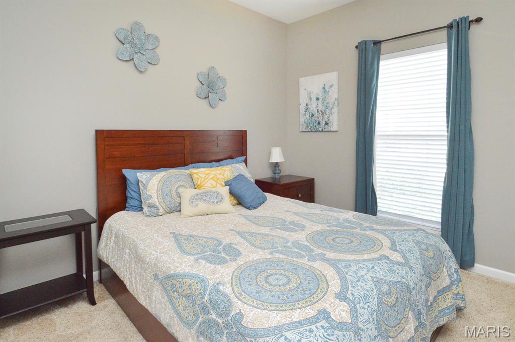 Greystone Estates - Residential