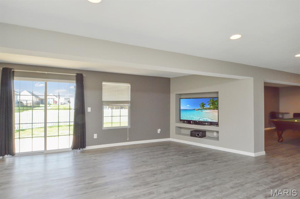 Greystone Estates - Residential