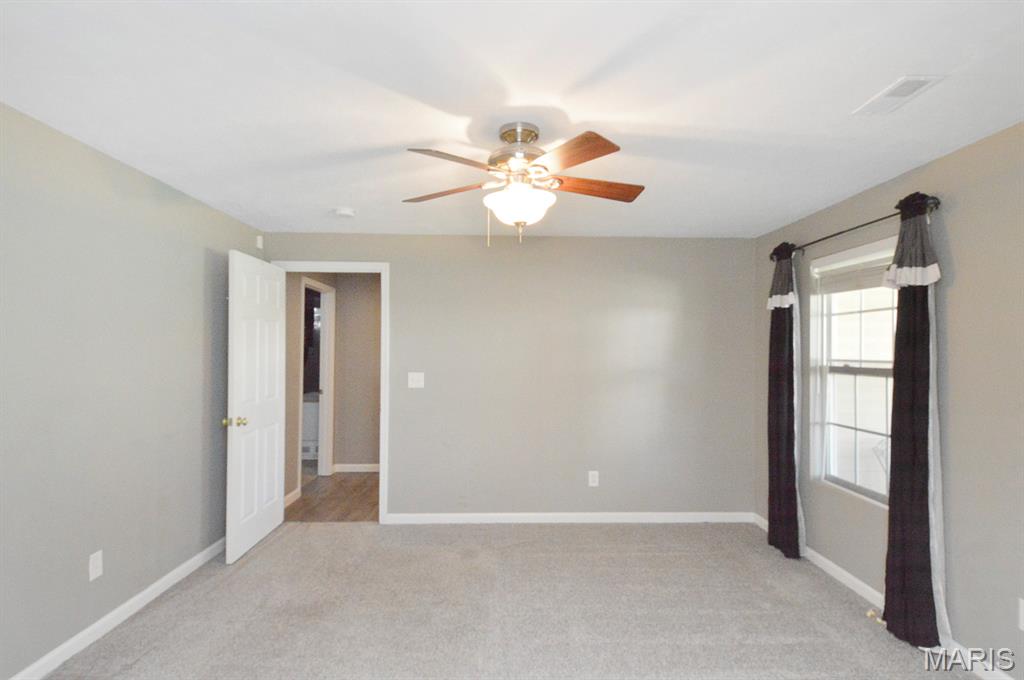 Greystone Estates - Residential