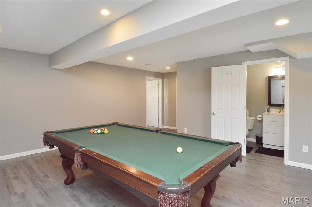 Greystone Estates - Residential