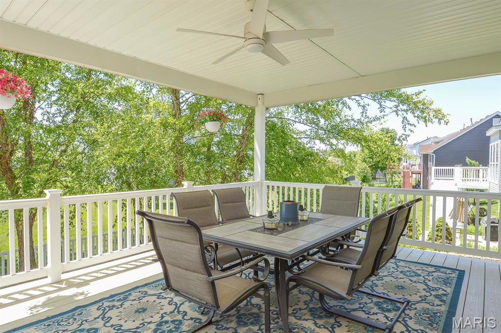 Greystone Estates - Residential