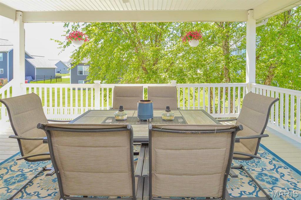Greystone Estates - Residential