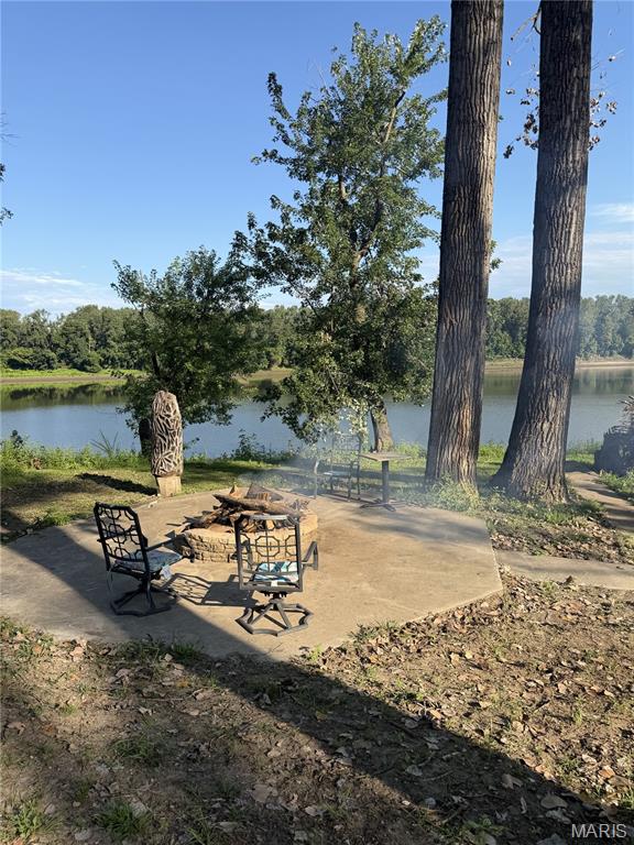 Bonnots Mill River Front Estates - Residential