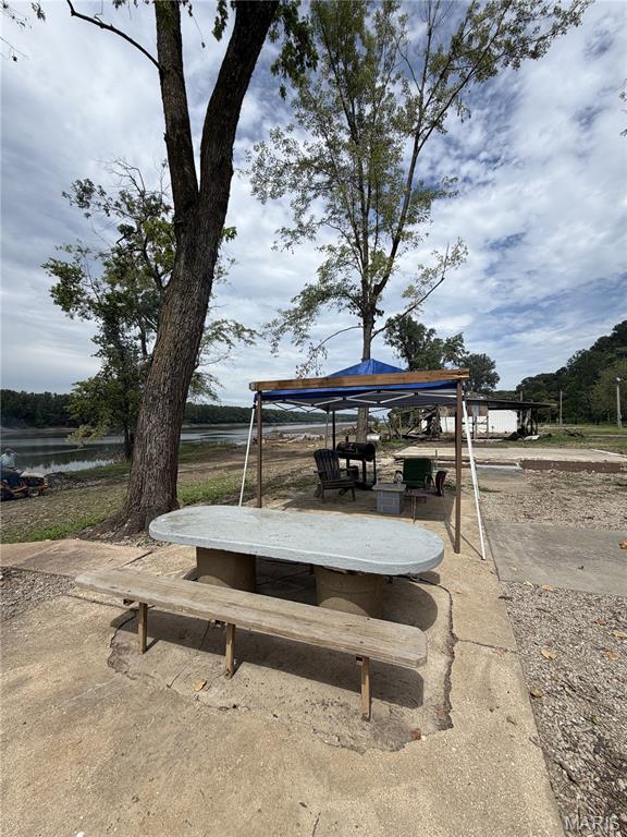 Bonnots Mill River Front Estates - Residential