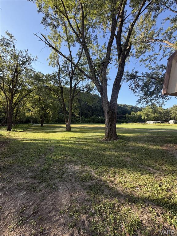 Bonnots Mill River Front Estates - Residential