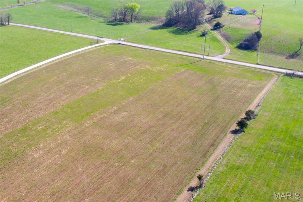 N/A - Farm
