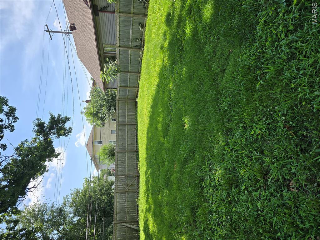 Inglesyde Add/Granite City - Residential