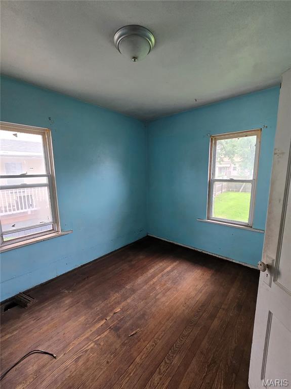 Inglesyde Add/Granite City - Residential