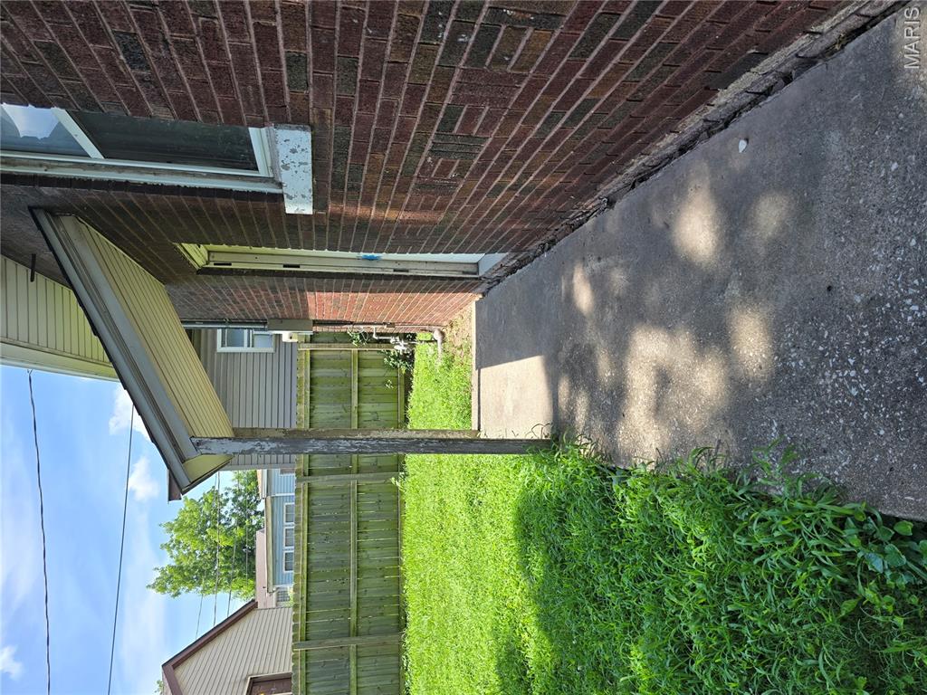 Inglesyde Add/Granite City - Residential