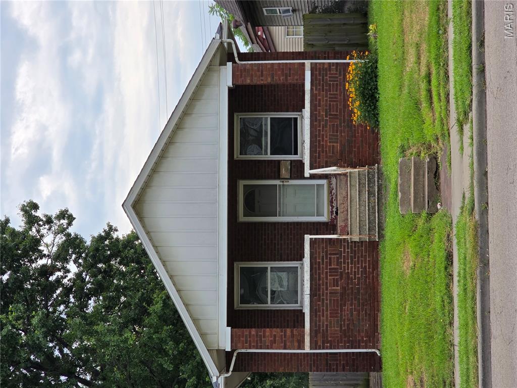 Inglesyde Add/Granite City - Residential