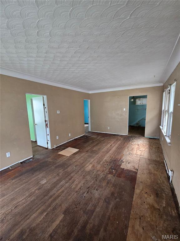 Inglesyde Add/Granite City - Residential