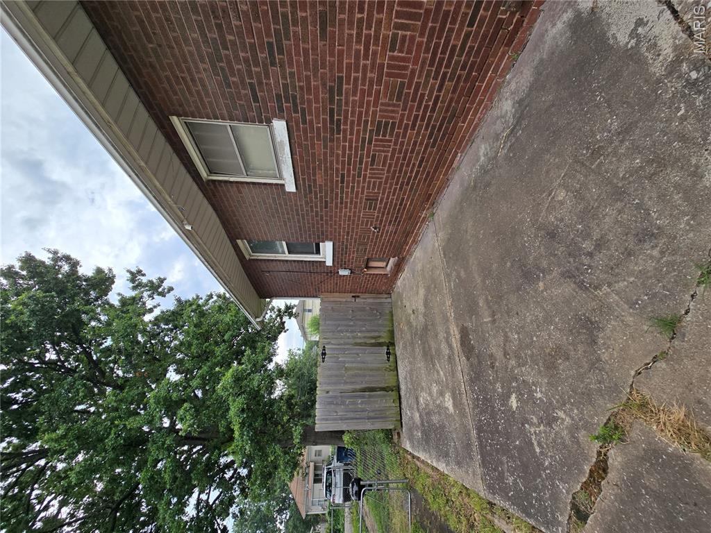Inglesyde Add/Granite City - Residential