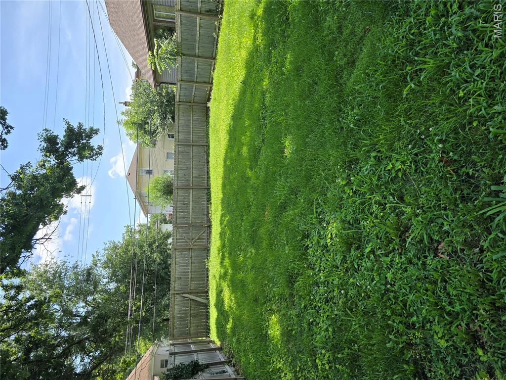 Inglesyde Add/Granite City - Residential