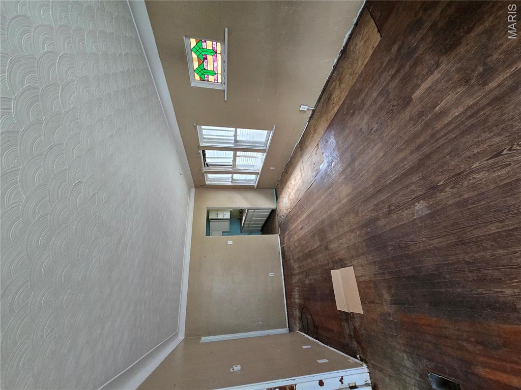 Inglesyde Add/Granite City - Residential