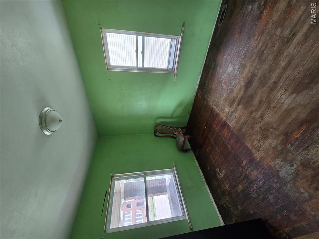 Inglesyde Add/Granite City - Residential