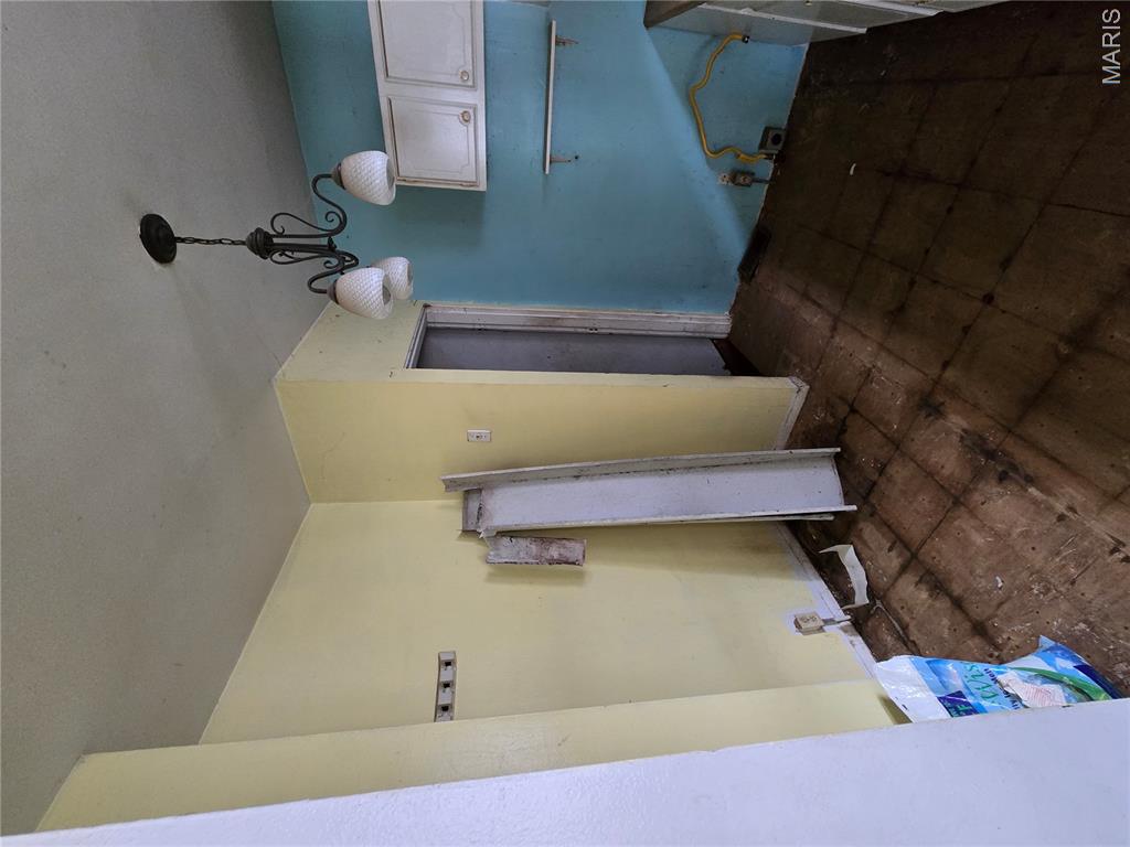 Inglesyde Add/Granite City - Residential