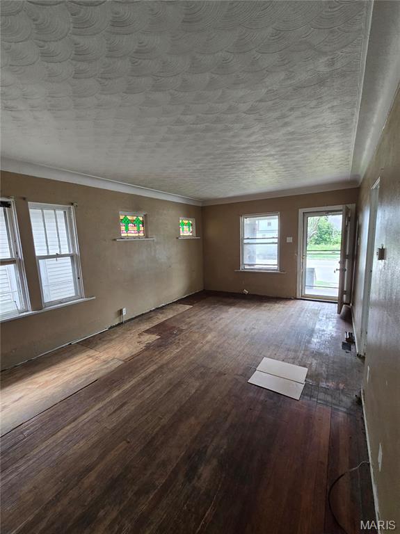 Inglesyde Add/Granite City - Residential