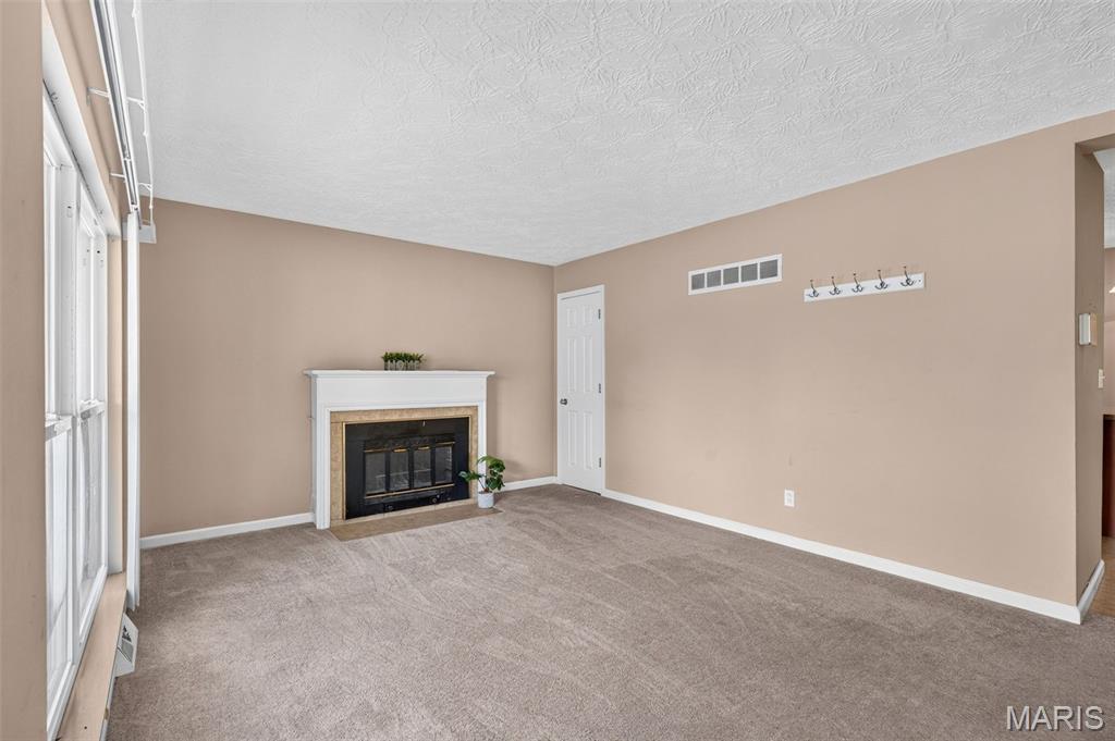Flamingo Park 6 - Residential