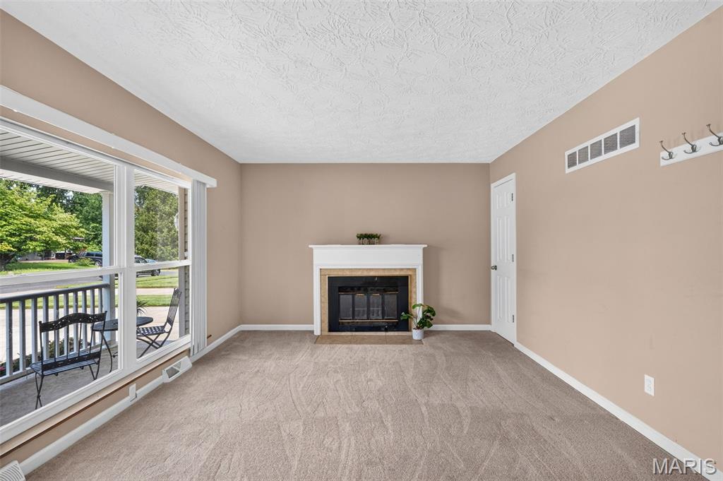 Flamingo Park 6 - Residential