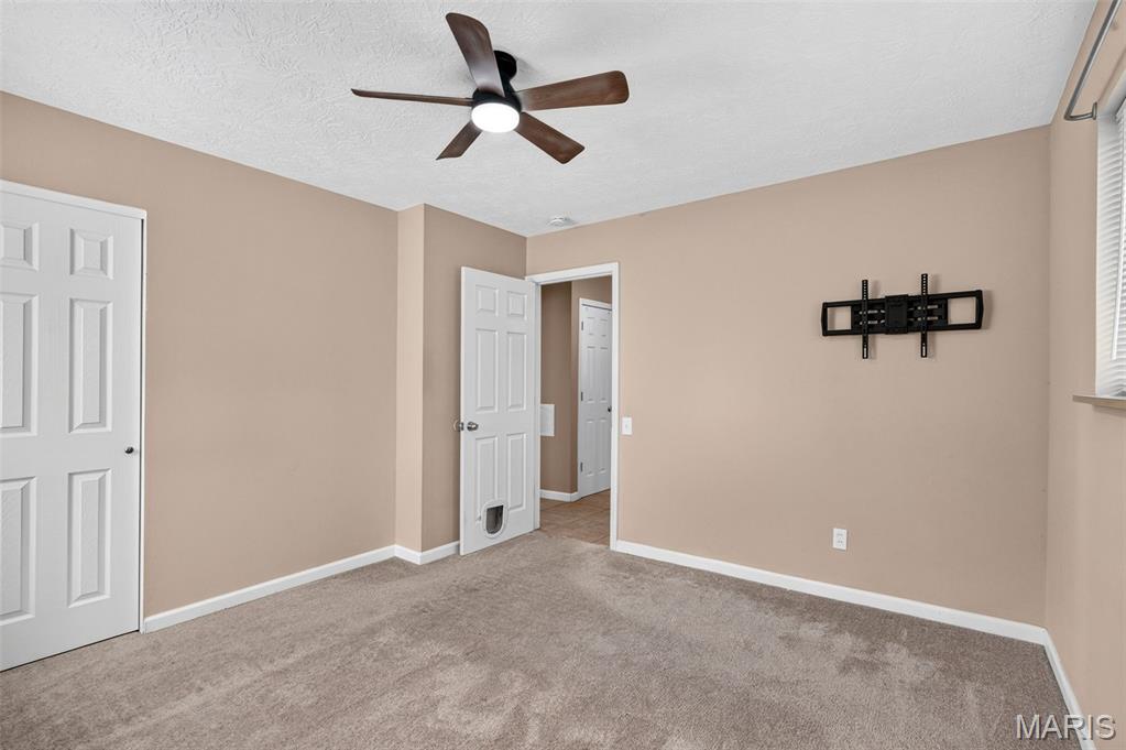 Flamingo Park 6 - Residential