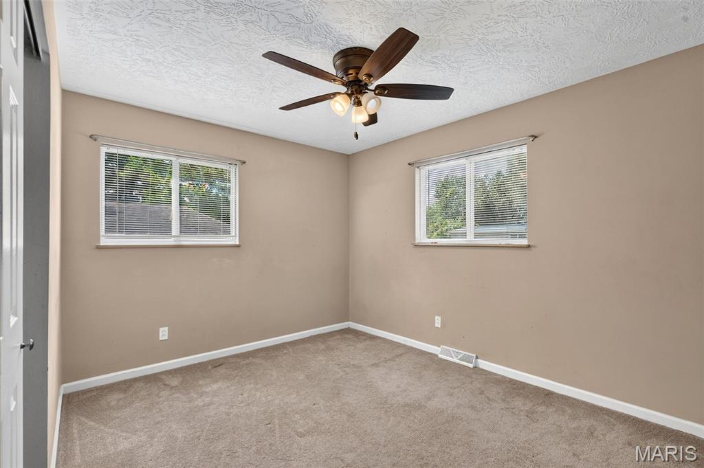 Flamingo Park 6 - Residential