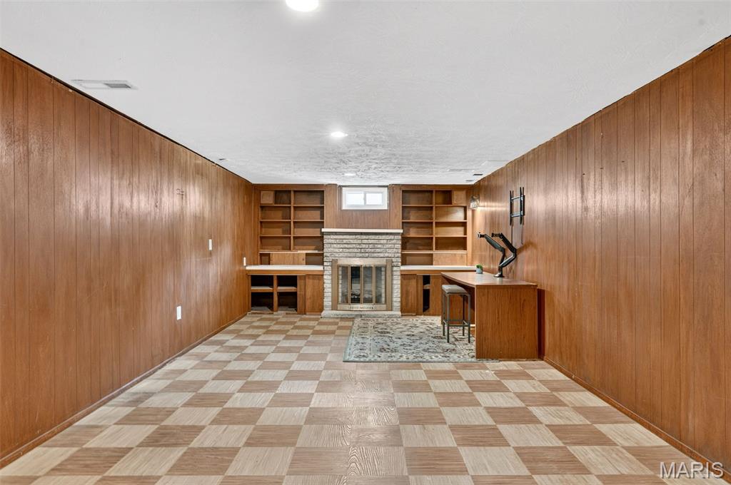 Flamingo Park 6 - Residential