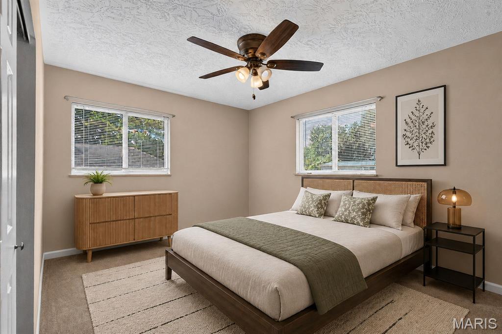 Flamingo Park 6 - Residential