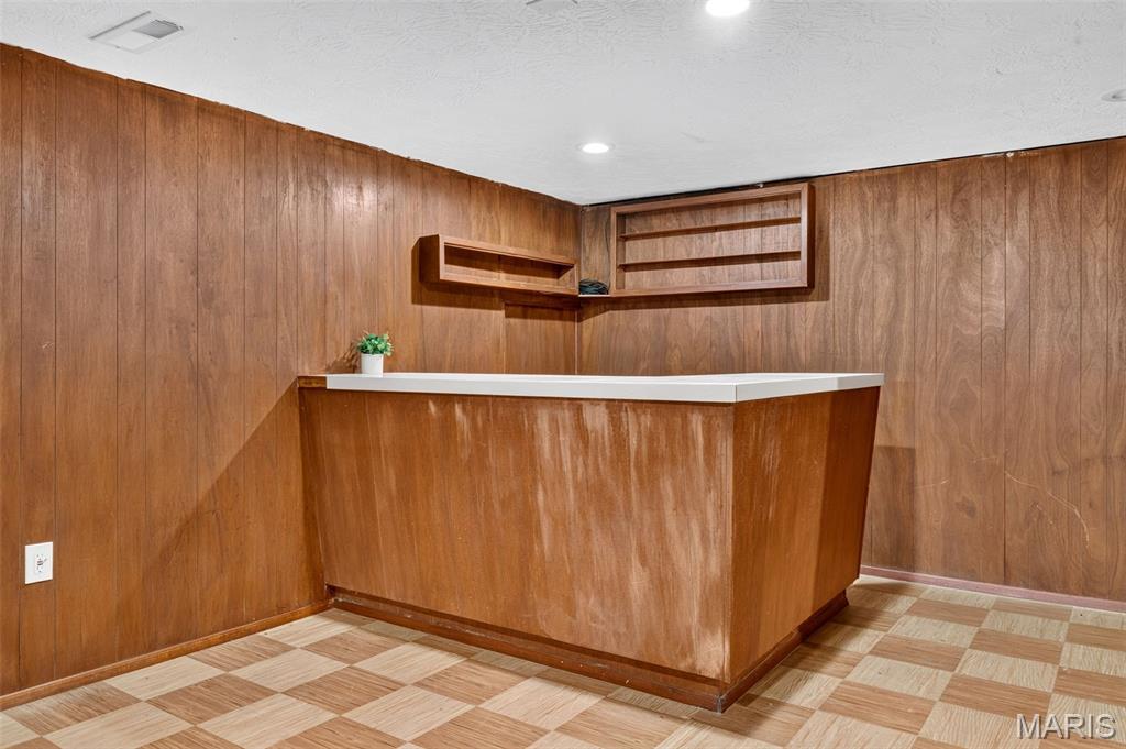 Flamingo Park 6 - Residential