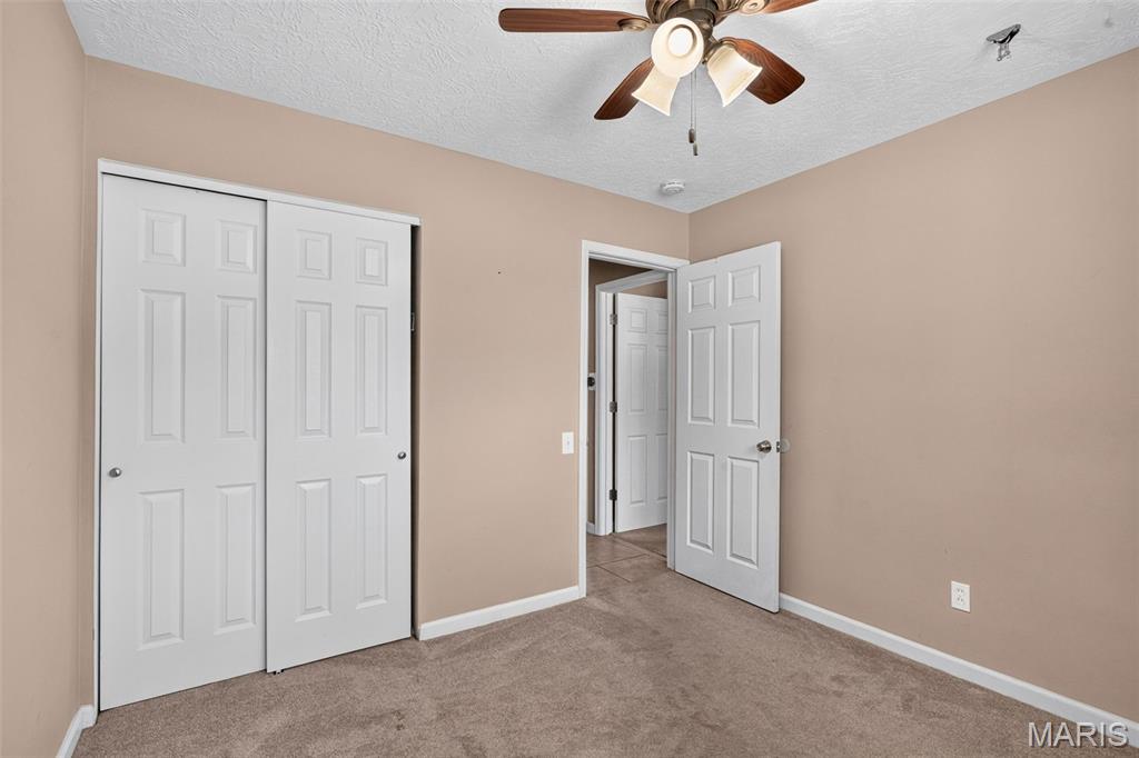 Flamingo Park 6 - Residential