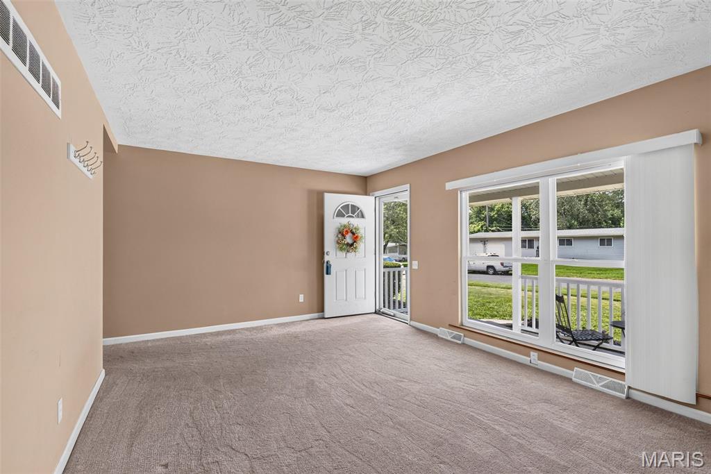 Flamingo Park 6 - Residential