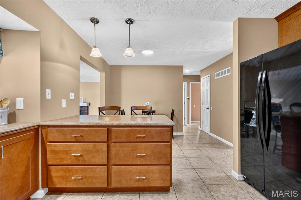Flamingo Park 6 - Residential
