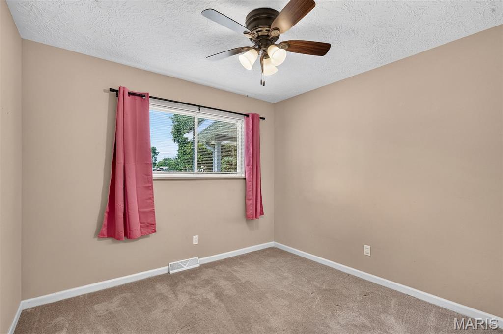 Flamingo Park 6 - Residential