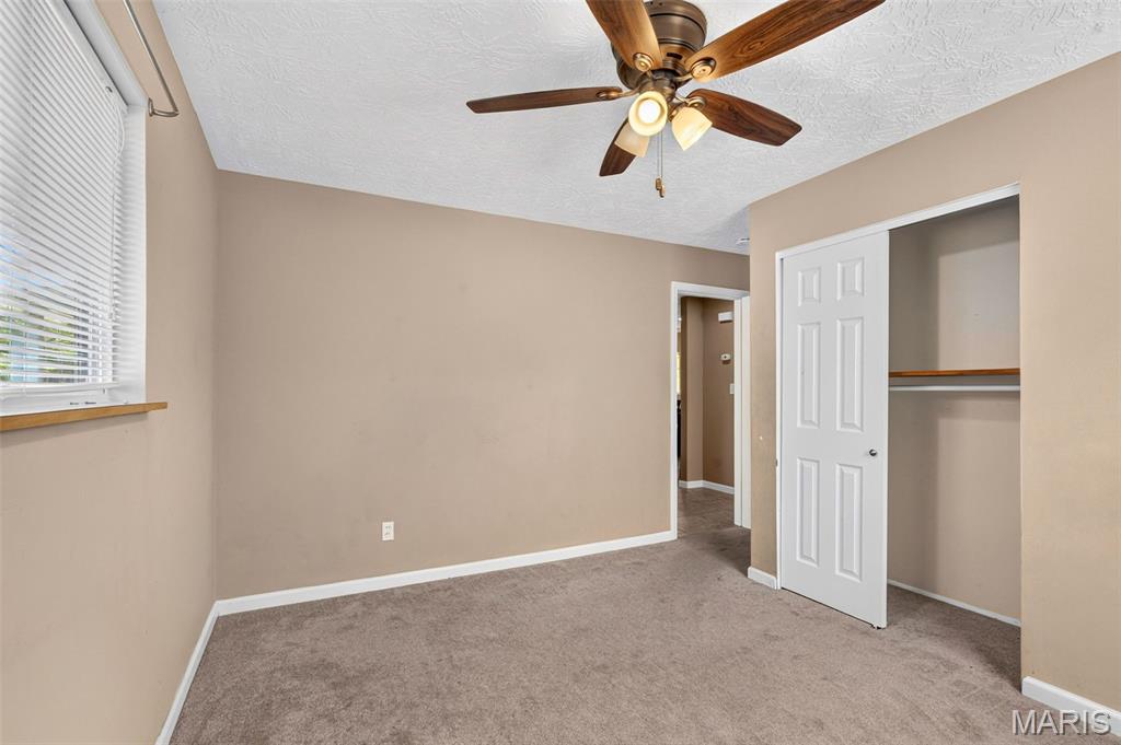 Flamingo Park 6 - Residential