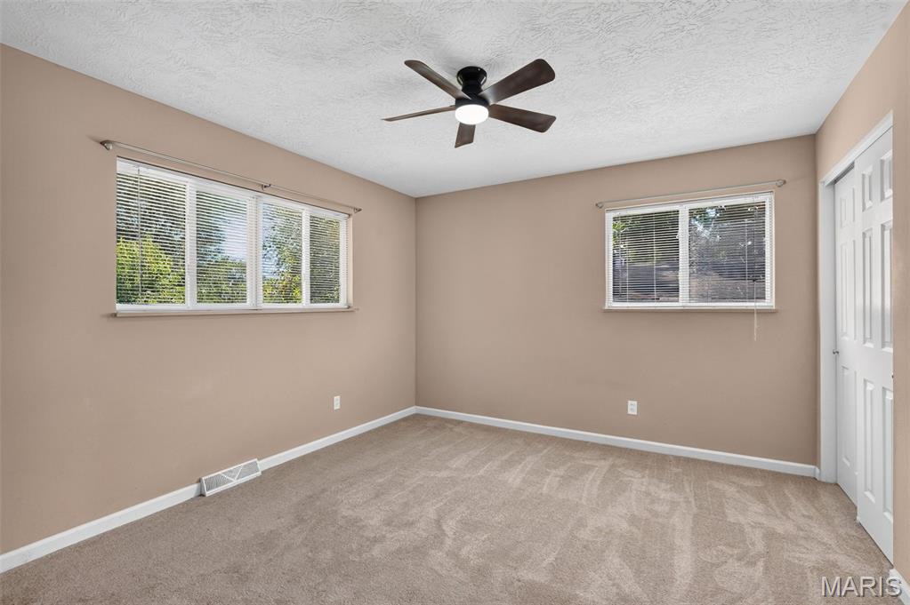 Flamingo Park 6 - Residential