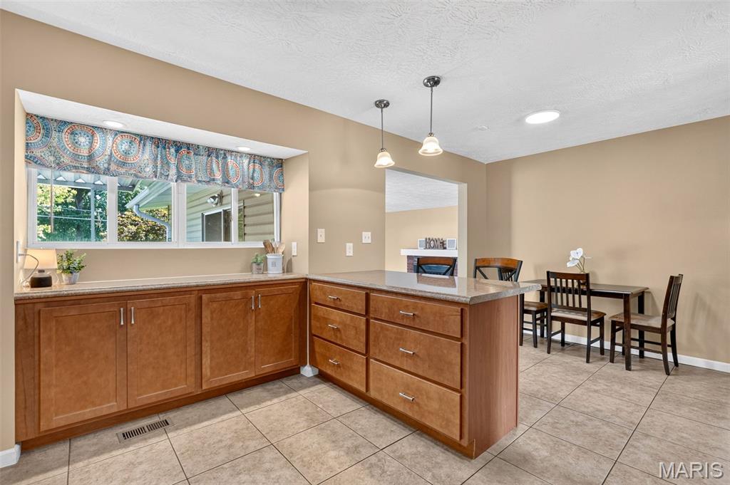 Flamingo Park 6 - Residential