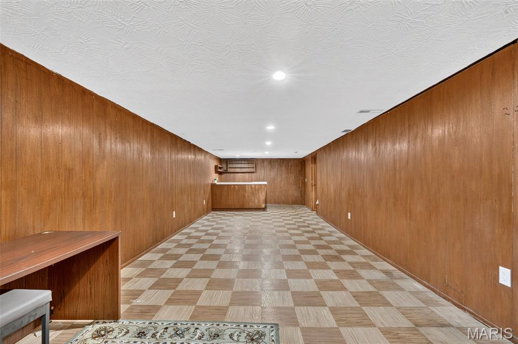 Flamingo Park 6 - Residential