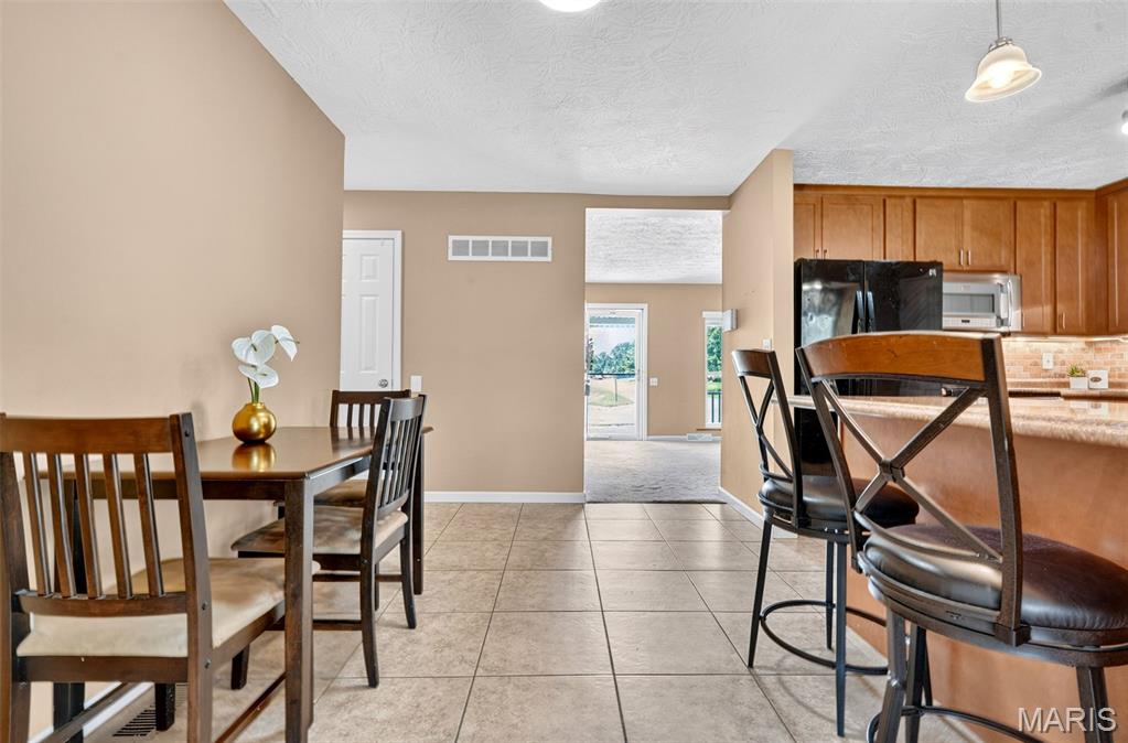 Flamingo Park 6 - Residential