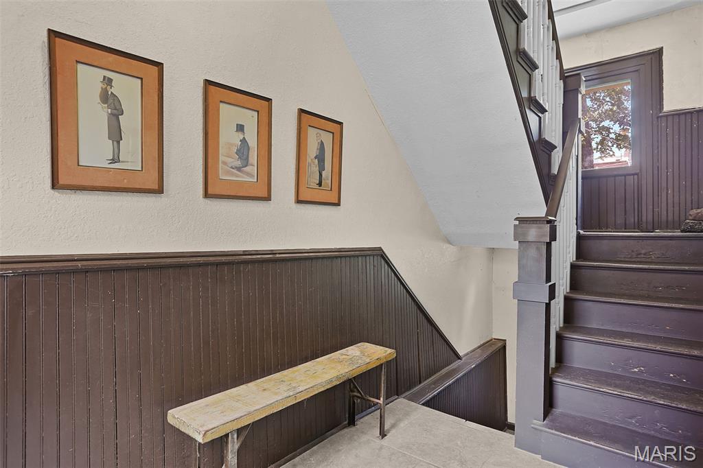 Kaysers Add - Residential Income