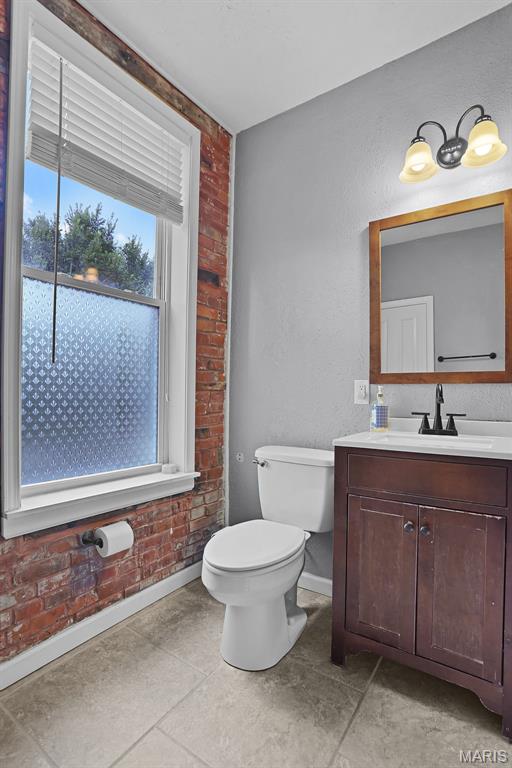 Kaysers Add - Residential Income
