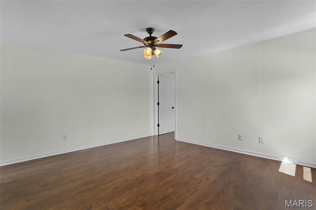 Kaysers Add - Residential Income