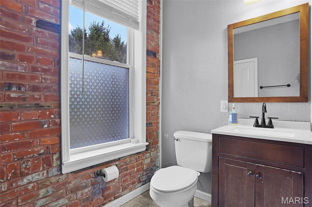 Kaysers Add - Residential Income