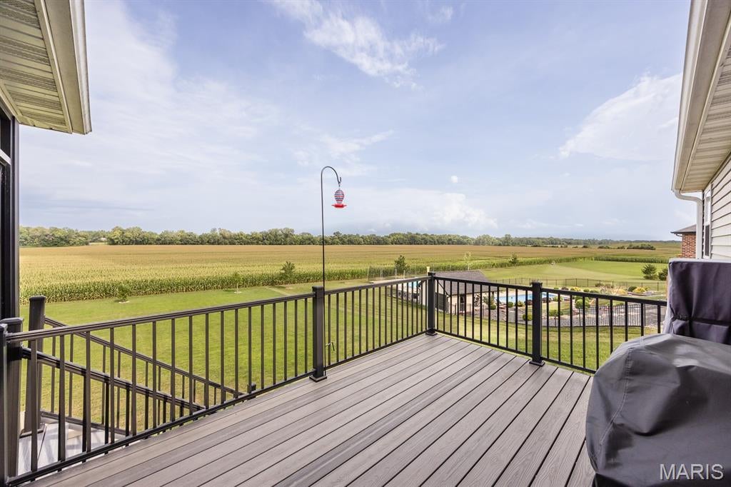 Arbor View Estates - Residential