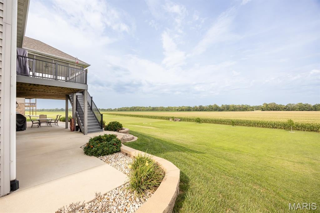 Arbor View Estates - Residential