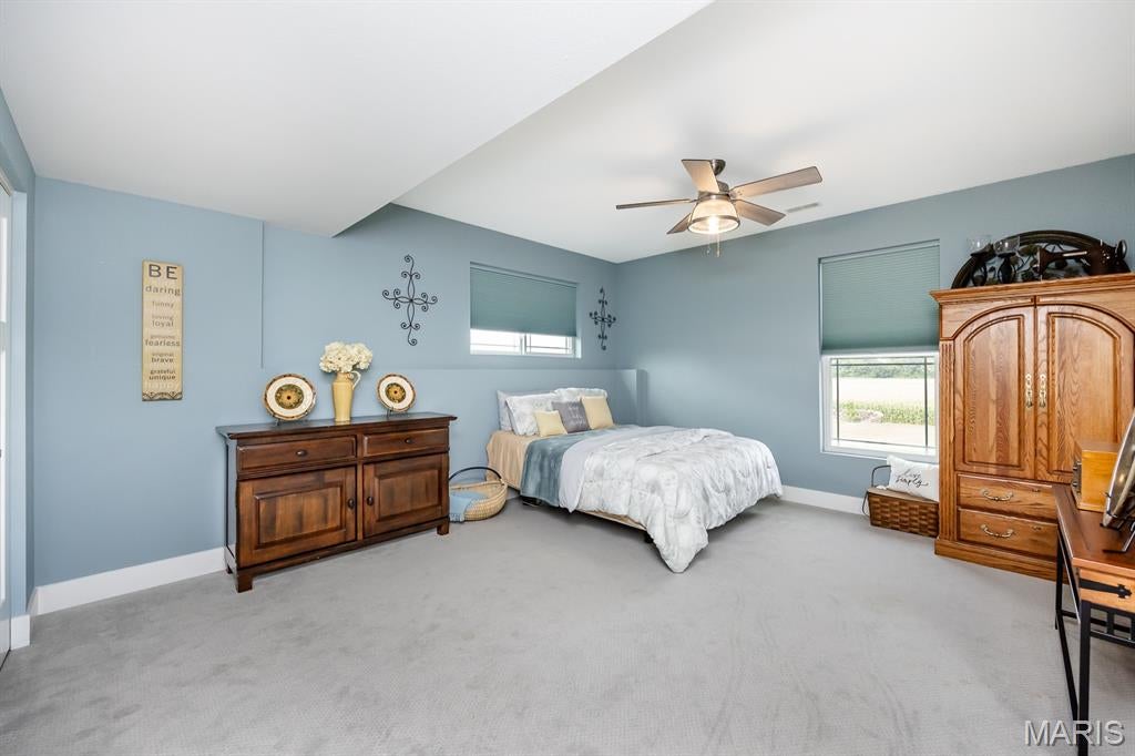 Arbor View Estates - Residential