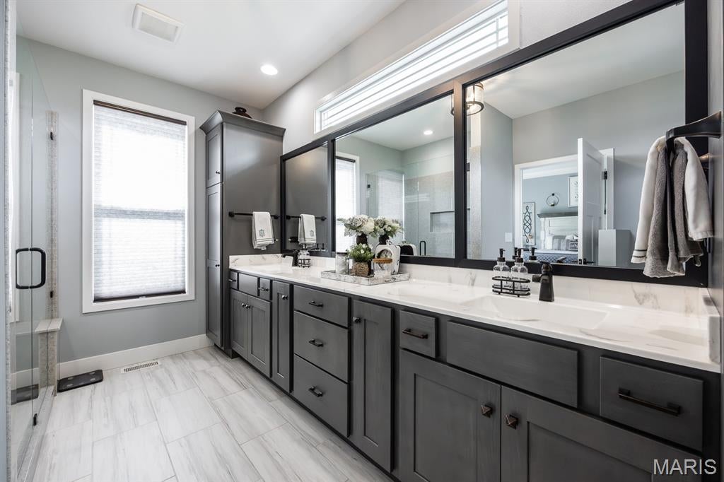 Arbor View Estates - Residential